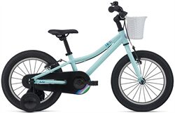 Xe đạp trẻ em LIV ADORE 16 2022